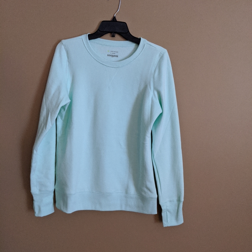 TEK GEAR Sweatshirt
